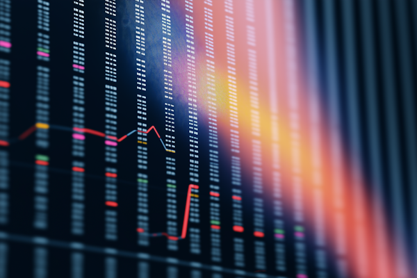 Investitionsstrategie und Planungstools für nachhaltiges Wachstum